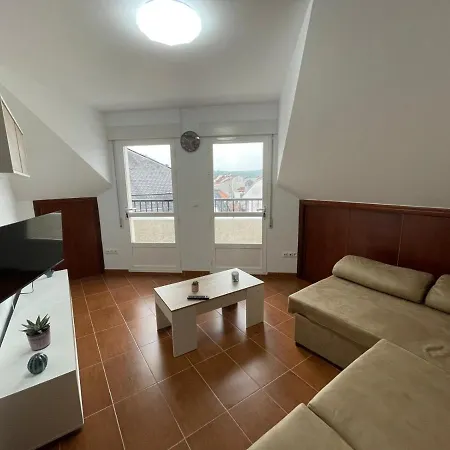 Altamira Caldas De Reis