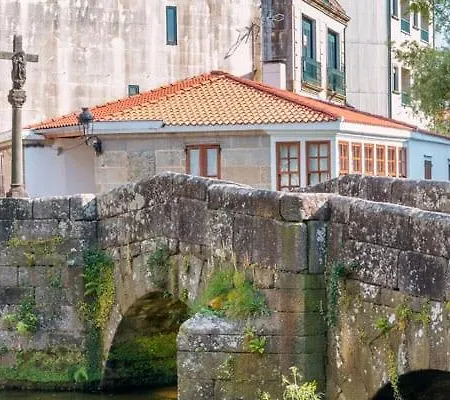 Altamira *