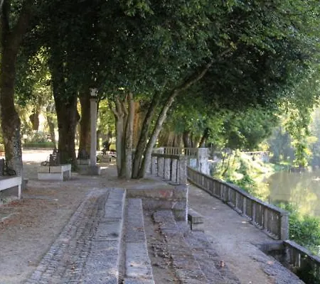 Altamira Caldas De Reis