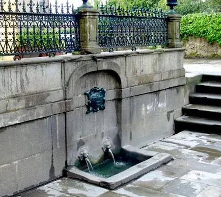 Altamira Daire Caldas De Reis