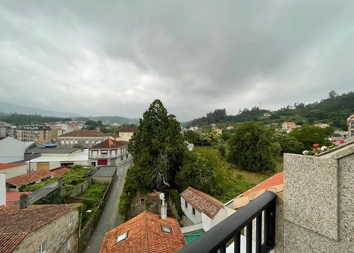 Altamira Кальдас-де-Рейес