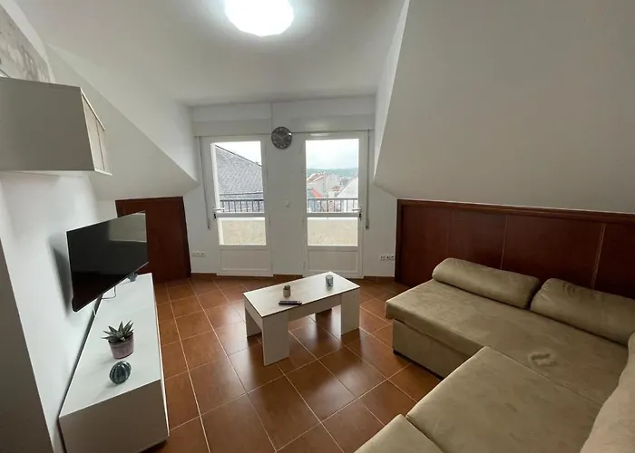 Altamira Кальдас-де-Рейес