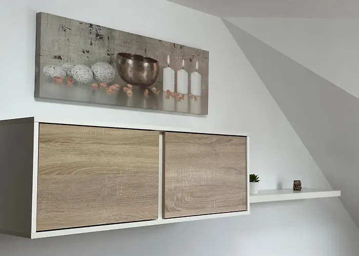 Altamira * Кальдас-де-Рейес