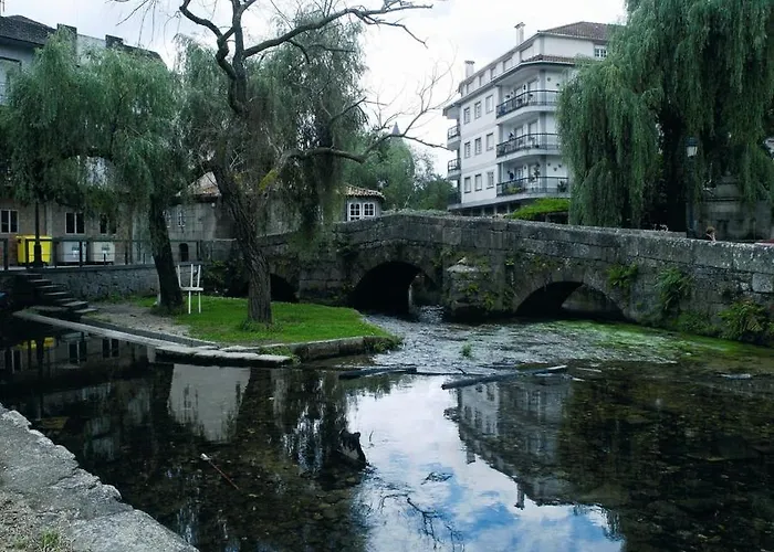 Altamira Апартаменты *