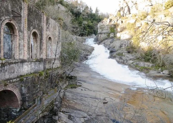 Altamira Апартаменты